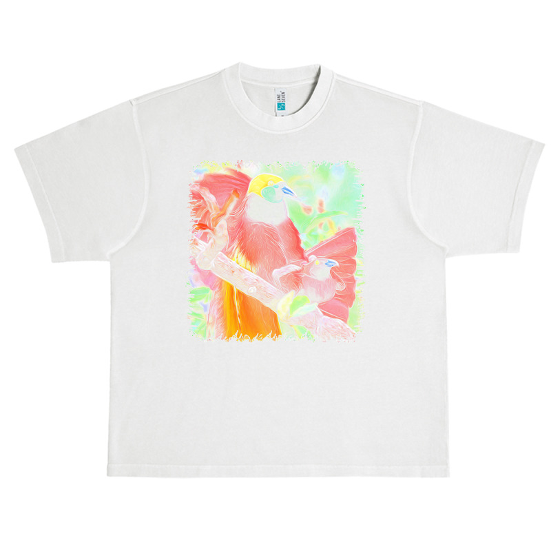 Bird T  Shirt B I R D   13 T  Shirt Urban Heavy T-shirt | Artistshot