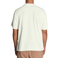 Alec Mobile Urban Heavy T-shirt | Artistshot