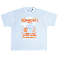 Funny Photographer Gift T  Shirt Funny Photographers Photography Camer Urban Heavy T-shirt | Artistshot