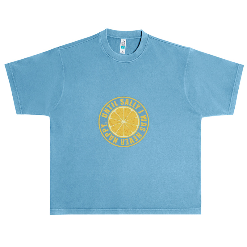 The Stone Roses Urban Heavy T-shirt by randalhall | Artistshot