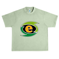 Energie Karlovy Vary Urban Heavy T-shirt | Artistshot