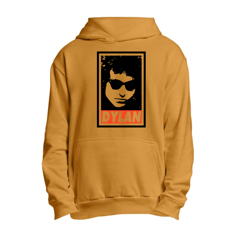 American Songwriter Urban Pullover Hoodie | Artistshot