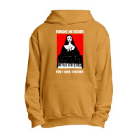 Sintetizador Vintage Synthesizer Urban Pullover Hoodie | Artistshot