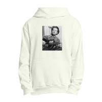 This Machine Kill Urban Pullover Hoodie | Artistshot