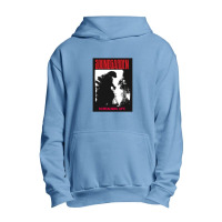 Screaming Life Urban Pullover Hoodie | Artistshot