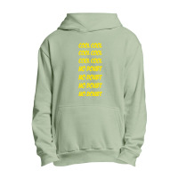 Team Nine Basketball Urban Pullover Hoodie | Artistshot