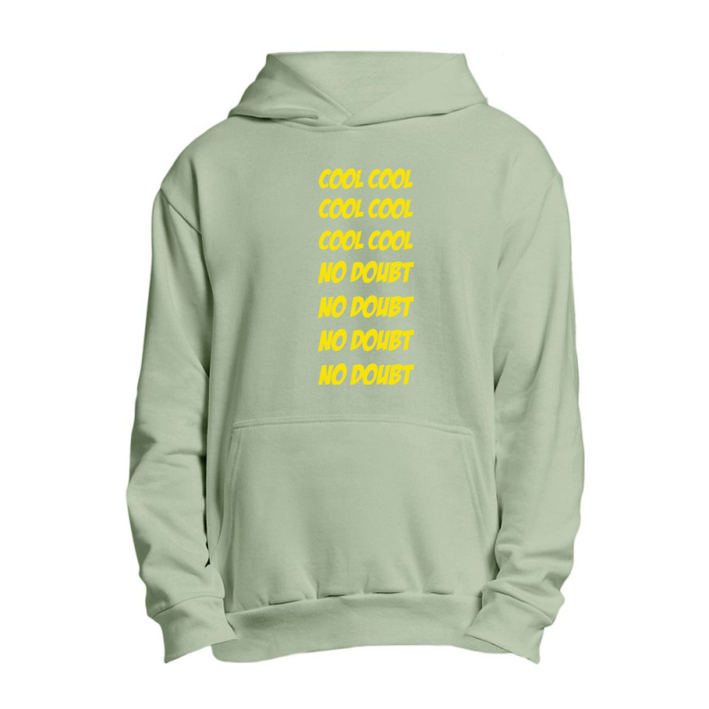 Team Nine Basketball Urban Pullover Hoodie by saphira nadia | Artistshot