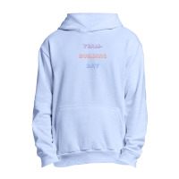 Team Building Day Urban Pullover Hoodie | Artistshot