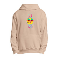 Beep Boop Bap Vintage Urban Pullover Hoodie | Artistshot