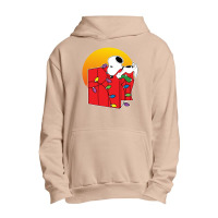 Christmas Gifts Urban Pullover Hoodie | Artistshot