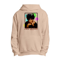 Patti Labelle Urban Pullover Hoodie | Artistshot