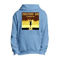 Best Breaking Benjamin Music Urban Pullover Hoodie | Artistshot