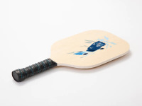 Shiva Pickleball Paddle | Artistshot