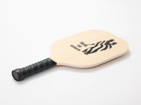 Thank You Veterans Funny Pickleball Paddle | Artistshot