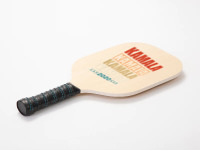 Kamala 2020 Pickleball Paddle | Artistshot