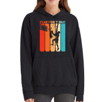 Basketball Player T  Shirtplan For Today Basketball Player T  Shirt Vintage Hoodie | Artistshot