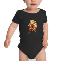 Hotel Transylvania Transformania 99262756 Baby Bodysuit | Artistshot