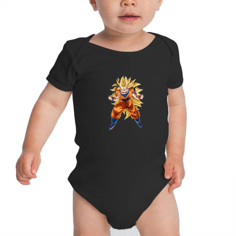 Hotel Transylvania Transformania 99262756 Baby Bodysuit by fahmi2 | Artistshot