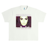 Charli Xcx Urban Heavy T-shirt | Artistshot