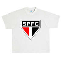 Suitable-são-paulo-worn Urban Heavy T-shirt | Artistshot