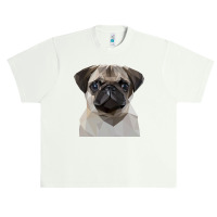 Funny Puppy Urban Heavy T-shirt | Artistshot