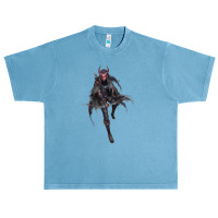 Dungeons Dragons Costume, Dungeons Dragons, Urban Heavy T-shirt | Artistshot