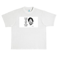 Jack Black Urban Heavy T-shirt | Artistshot