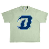 Nc Dinos Urban Heavy T-shirt | Artistshot