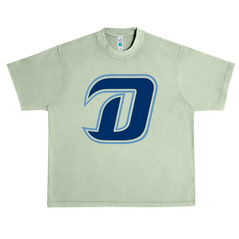 Nc Dinos Urban Heavy T-shirt | Artistshot