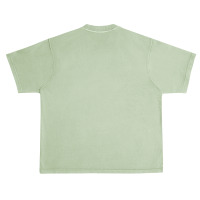 Stevenson School Urban Heavy T-shirt | Artistshot