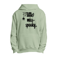 Spider Urban Pullover Hoodie | Artistshot