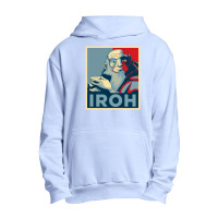 Uncle Avatar,uncle Urban Pullover Hoodie | Artistshot