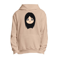 X 23 Urban Pullover Hoodie | Artistshot