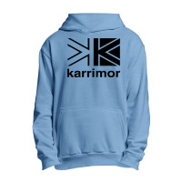 Karrimor Urban Pullover Hoodie | Artistshot