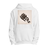 Cordae Sinister Urban Pullover Hoodie | Artistshot