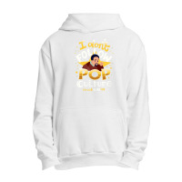 Brooklin Brooklyn Nine Nine Urban Pullover Hoodie | Artistshot