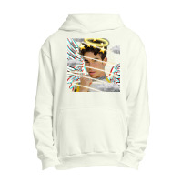 Cameron Boyce Urban Pullover Hoodie | Artistshot