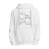 Yes I Really Do Need All The Guitars Urban Pullover Hoodie | Artistshot