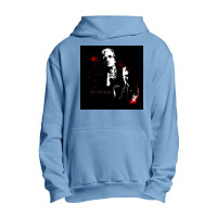 Amazing Luck Design Special Urban Pullover Hoodie | Artistshot