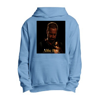 Alfie Boe Urban Pullover Hoodie | Artistshot