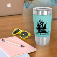 Canadian Musician Leatherette Tumbler | Artistshot