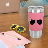 Joe Biden 2020 Leatherette Tumbler | Artistshot