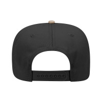 Fear The Living Adjustable Baseball Cap | Artistshot