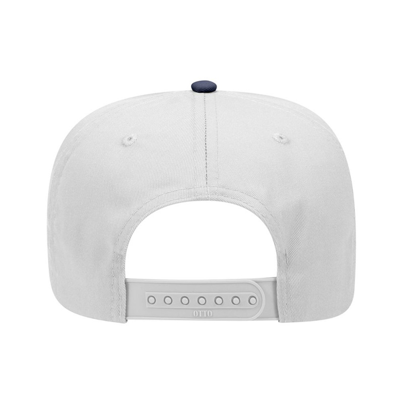 Link Yang Adjustable Baseball Cap by Specstore | Artistshot