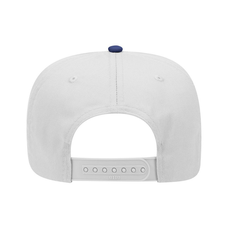 Future City Adjustable Baseball Cap by Specstore | Artistshot