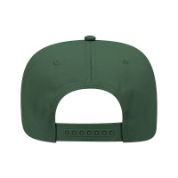 The Bearsville Sessions Adjustable Baseball Cap | Artistshot