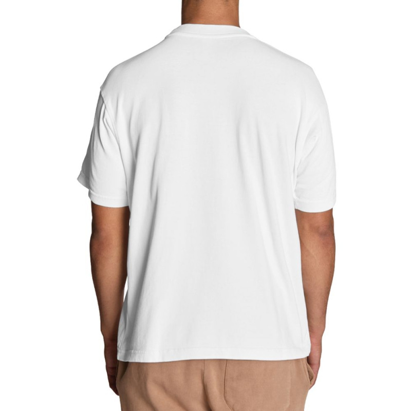 Oakland University Urban Heavy T-shirt by UniCollege | Artistshot