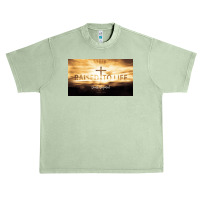 Raised To Life Easter Sunday Urban Heavy T-shirt | Artistshot