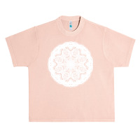 Mandala T  Shirt Mandala Magic Circle T  Shirt Urban Heavy T-shirt | Artistshot