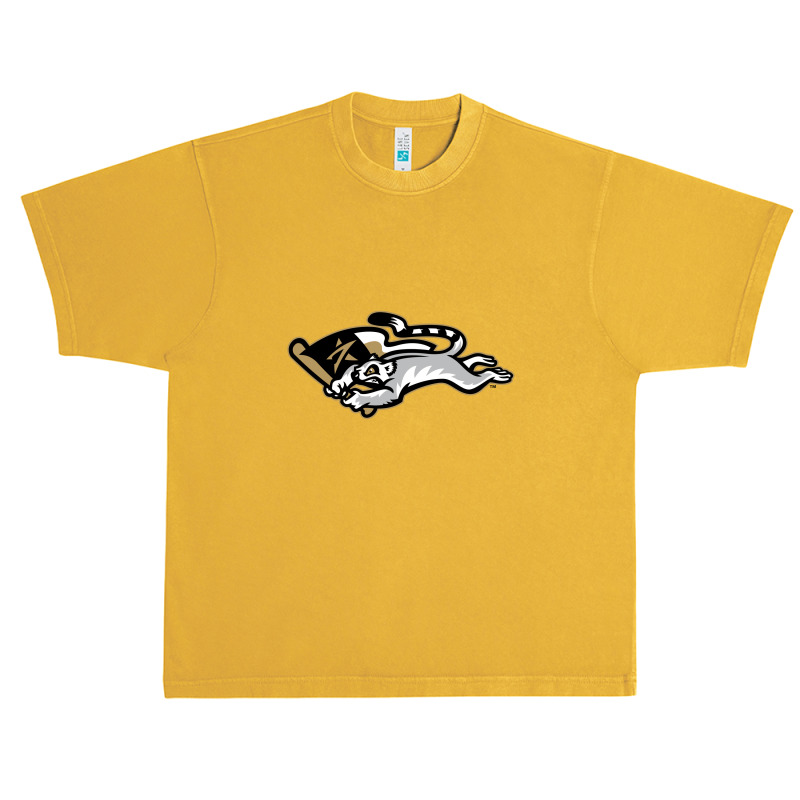 Laredo Bucks Urban Heavy T-shirt by CoolMerch | Artistshot